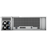 NAS BOX SYNOLOGY | RS2821RP PLUS
